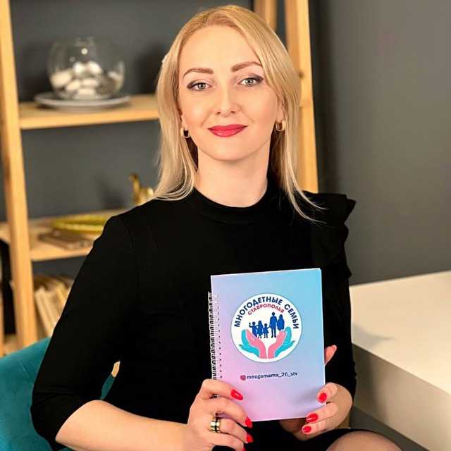 «нас все подталкивало к собственному производству»