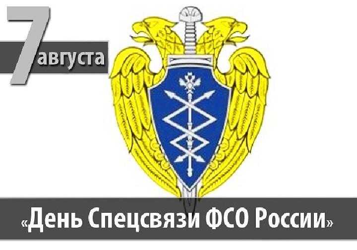 Ип зайцев андрей владимирович,  санкт-петербург (oгрн 321784700131528, инн 782608572830) —  реквизиты,  контакты,  рейтинг