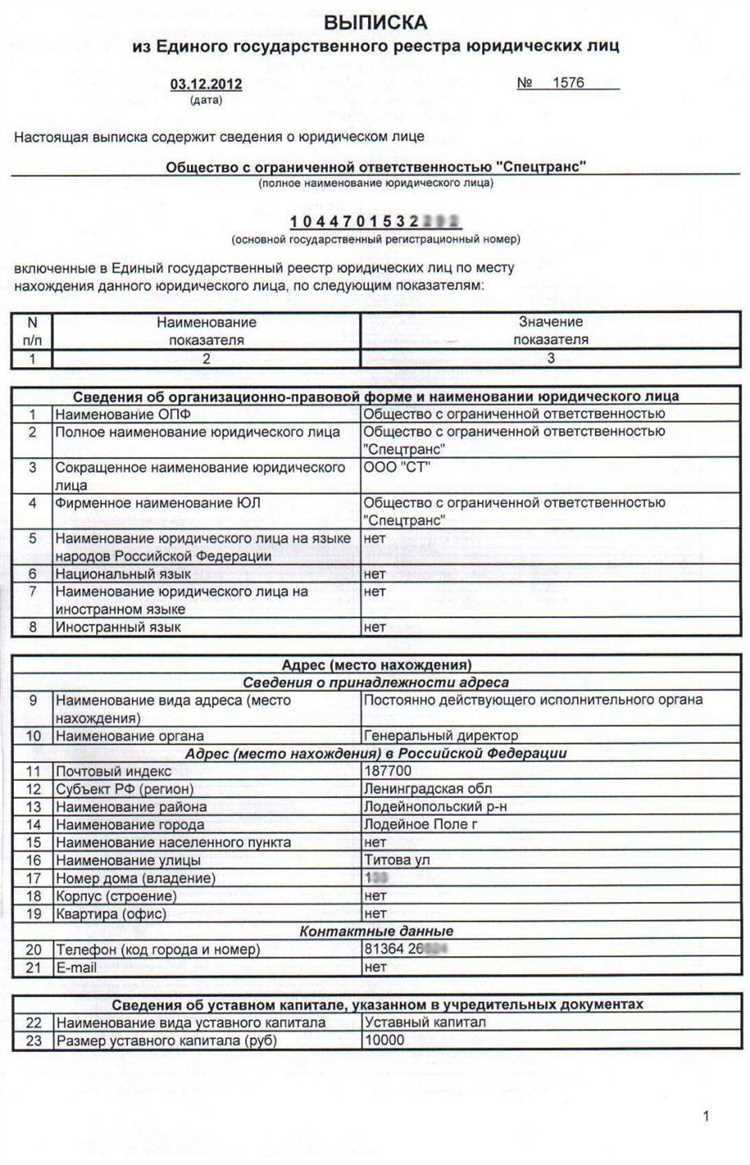 Пять шагов по проверке контрагента, рассчитанных на практике