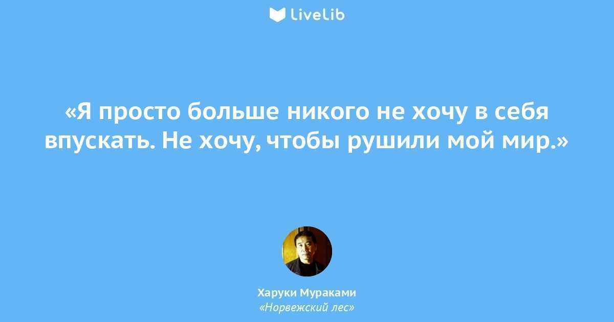 Как научиться правильно копить деньги? с чего начать и каких ошибок избежать?
