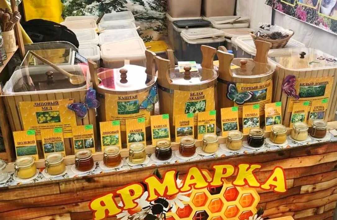 Коды оквэд розничная торговля | ип или ооо