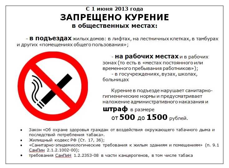 Курение на рабочем месте — что говорит закон? курение на работе: права и обязанности работника и работодателя