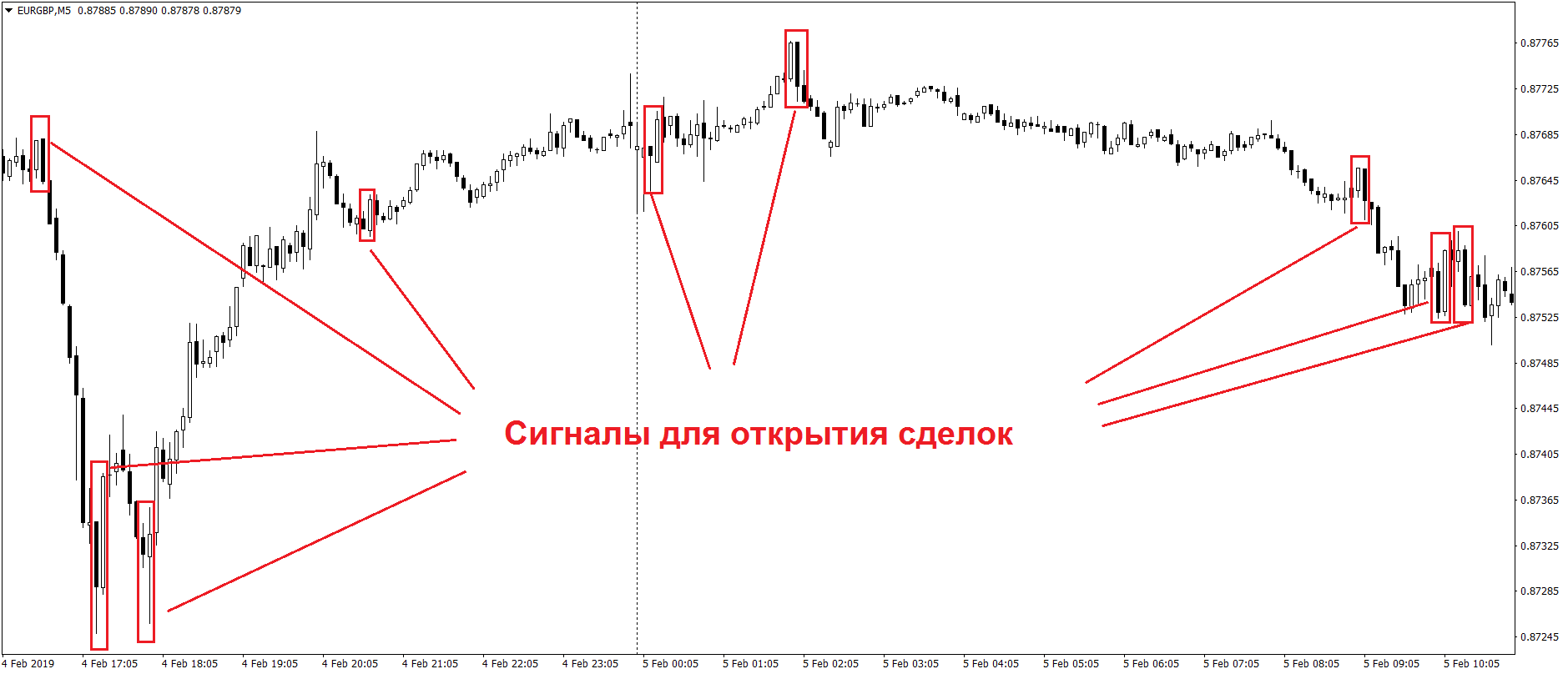 Работа на forex через мофт — безопасность и дополнительная выгода