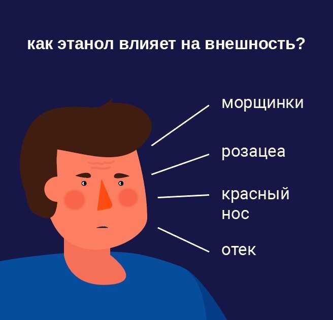 Карьера или семья – что важнее для женщины и можно ли успешно совмещать их