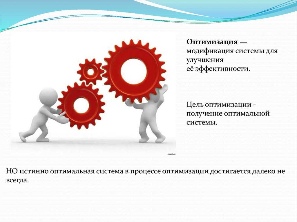 Настройки microsoft sql server для работы с 1с:предприятием — сайт одного devopsa