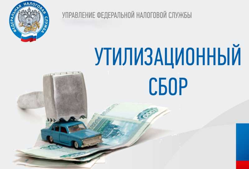 Как определить категорию машины: грузовая или легковая (письмо минфина) - ваши налоги