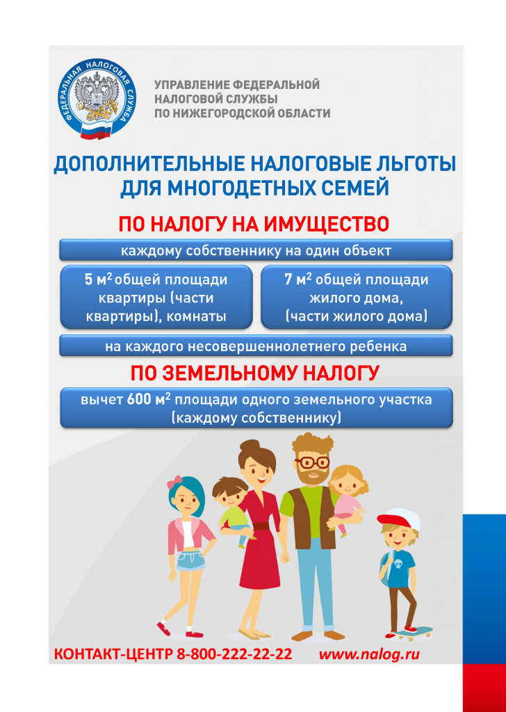 Заявление на льготу по транспортному налогу: бланк и образец заполнения - ваши налоги