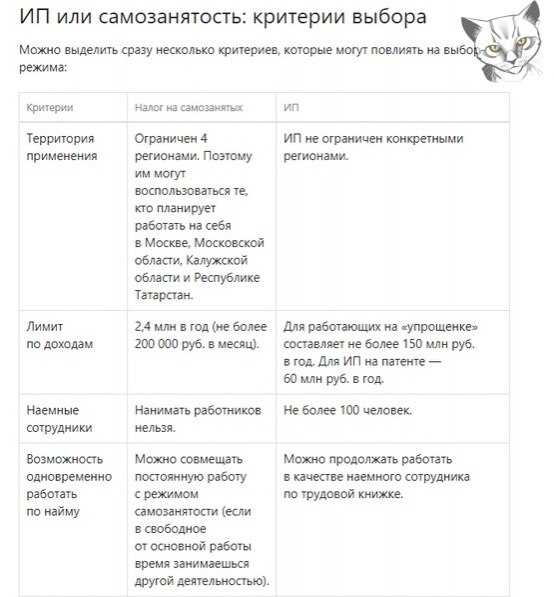 Может ли ип быть генеральным директором ооо