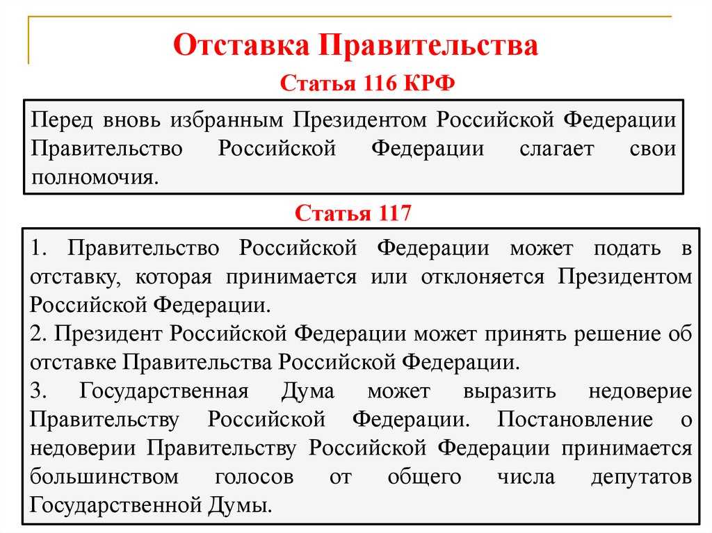 Принципы генса. ит-рынок вспоминает основателя ланит