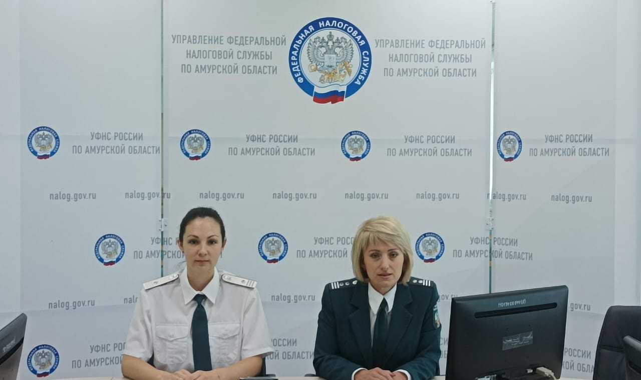 Нюансы единого налогового платежа: как оформить возврат налоговой переплаты в 2023 году и уменьшить налог на размер страховых взносов — секрет фирмы