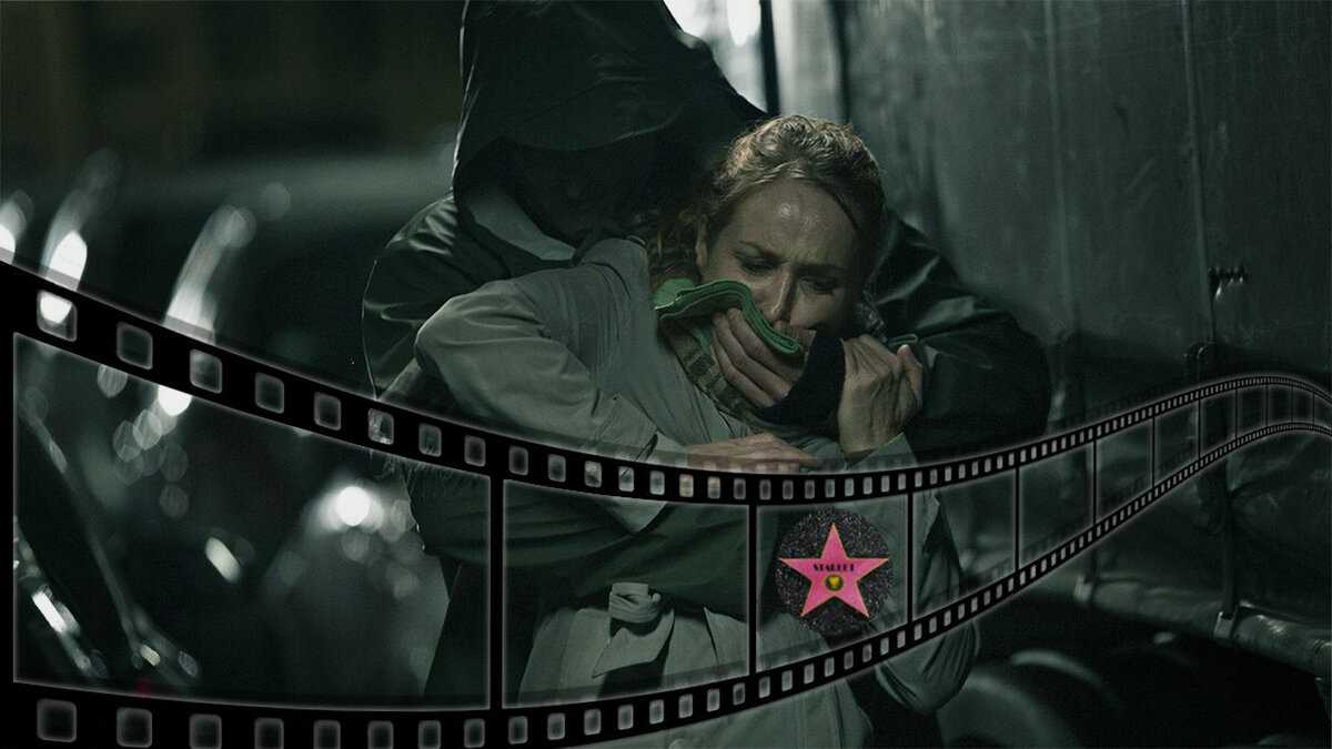 Шесть законов влияния