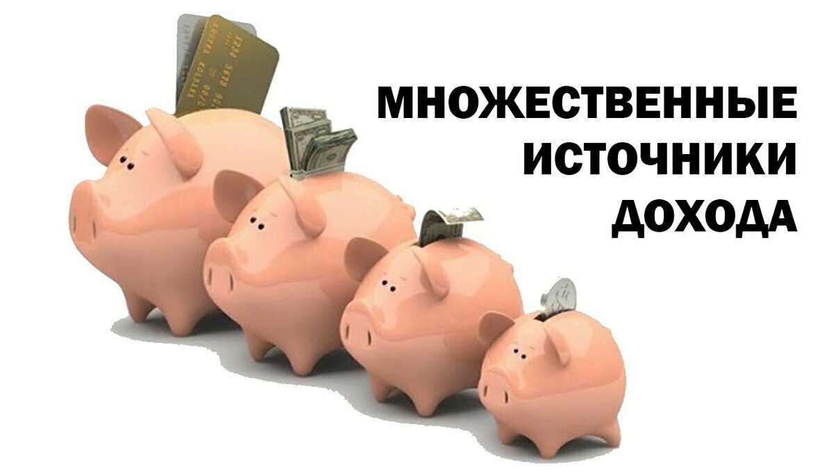 Арендный бизнес как источник дохода